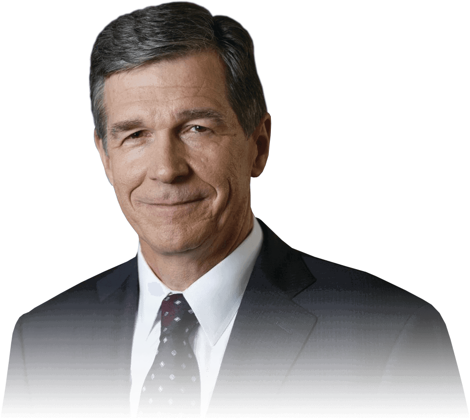 Governor Cooper